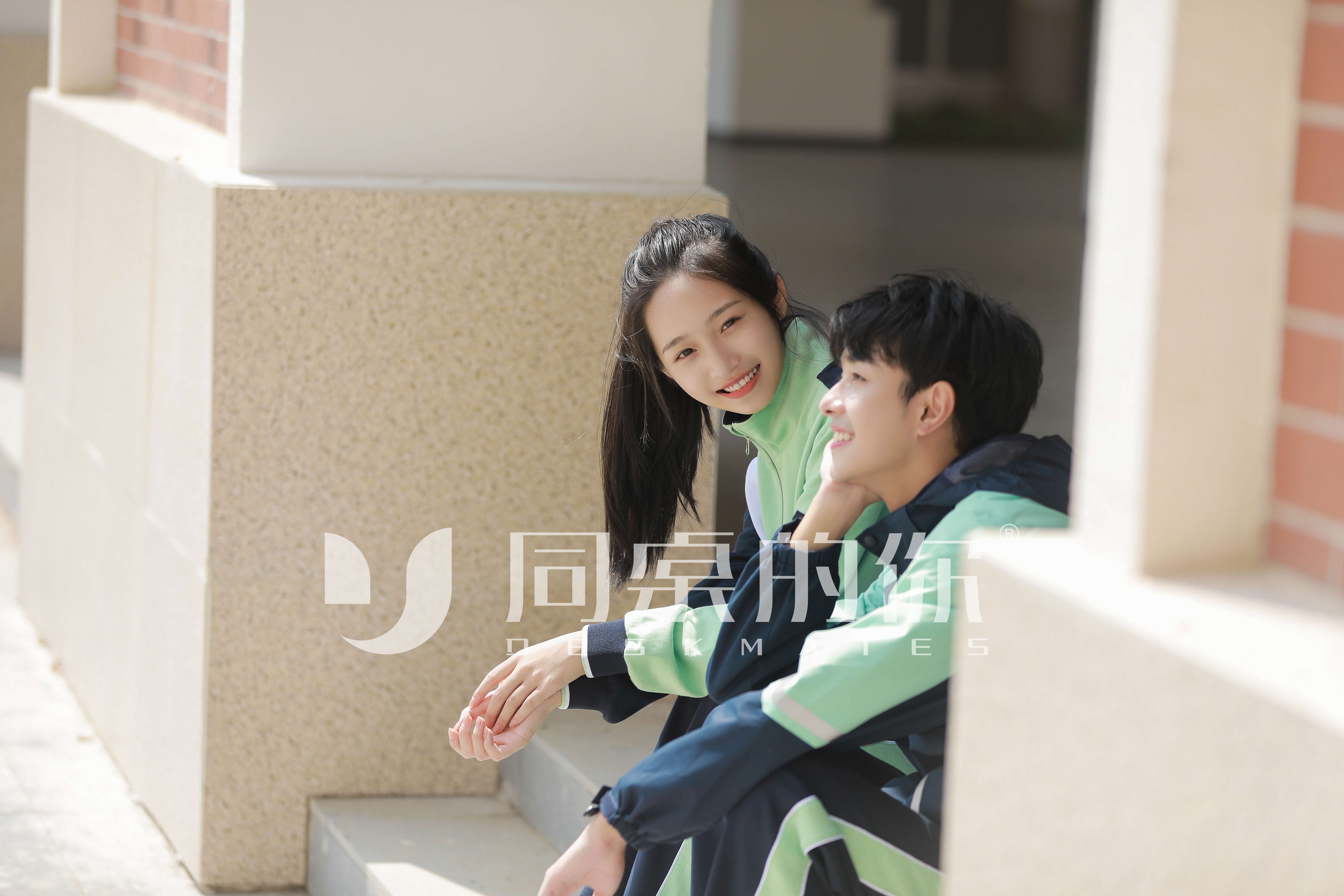 款式多、定價(jià)高？中學(xué)生校服定價(jià)受哪些因素影響？