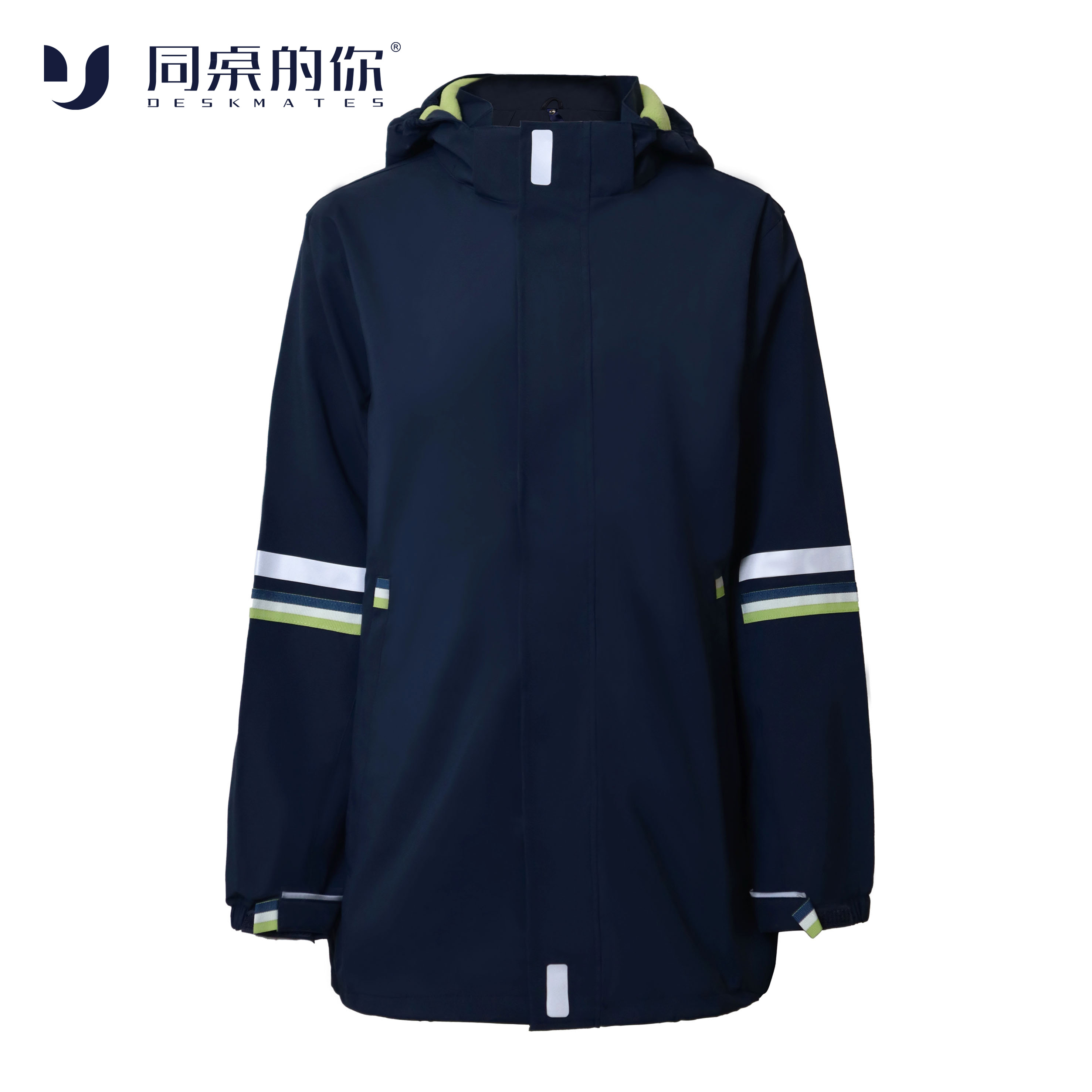 中小學(xué)定制校服如何做到長(zhǎng)效溫暖呵護(hù)？