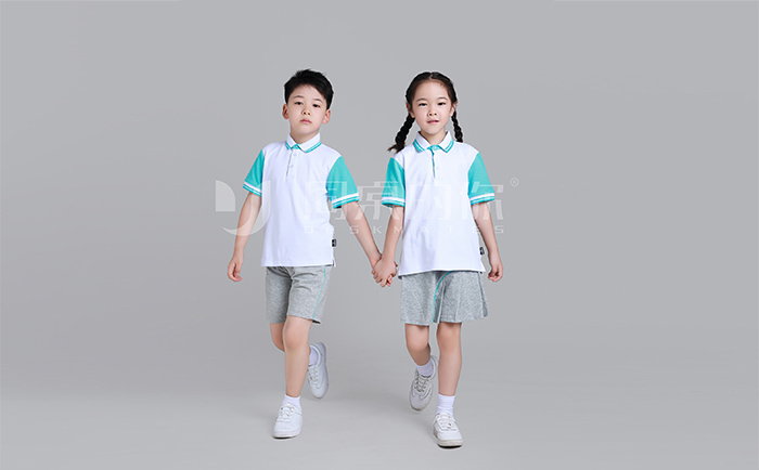 學(xué)校在選擇校服服裝定制廠合作時(shí)，如何避免被坑?